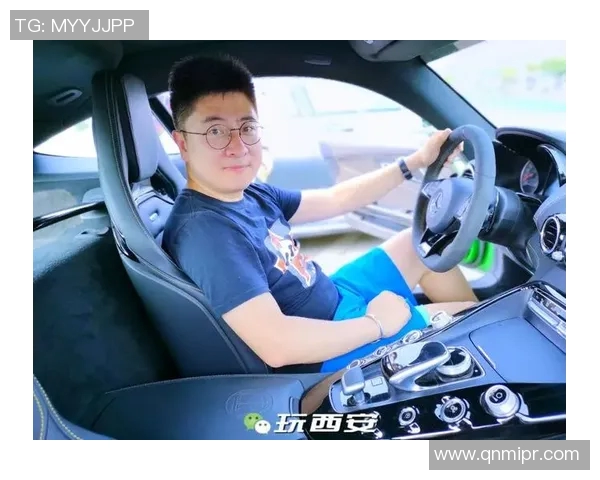 西安篮球队实力飙升创历史新高引发全国关注与热议