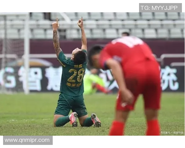 赛后分析：北京篮球队与武汉篮球队心理素质的较量与启示