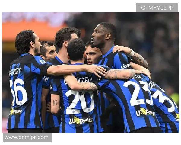 拉齐奥与马赛历史交锋回顾及战绩分析