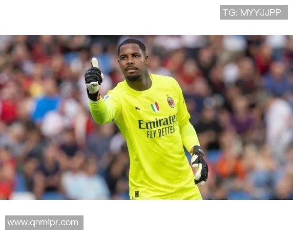 库尔图瓦的守门传奇与现代足球的演变之路