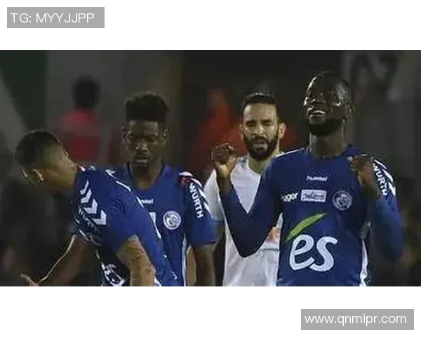 秘鲁与丹麦亚盘分析及赛前预测深度解读