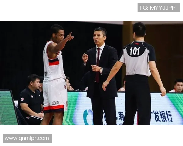 祝铭震：从青年才俊到职场精英的成长之路与人生启示