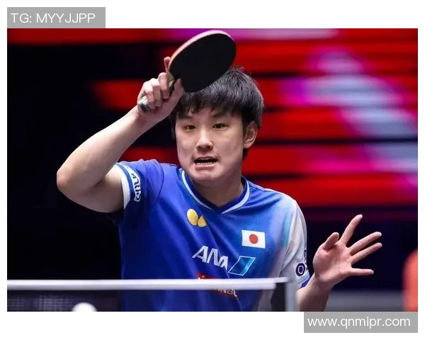 马龙与张本智和的精彩对决赛况深度分析与战术探讨