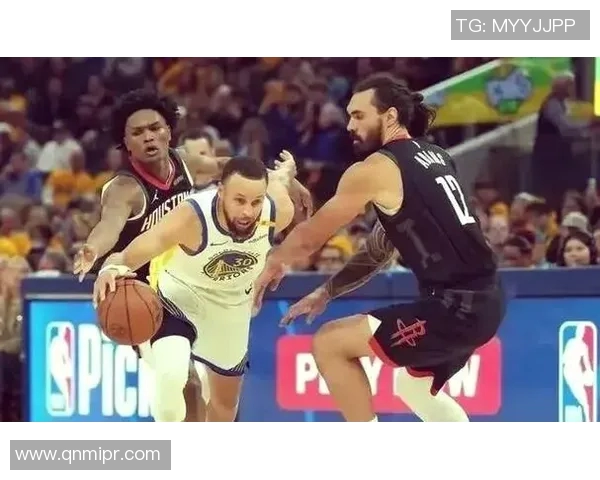 骑士与火箭激战正酣11月10日精彩对决引发球迷热议