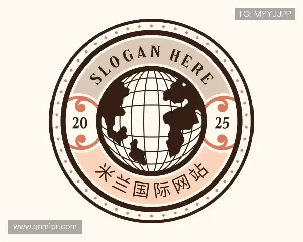 发现AC米兰官方