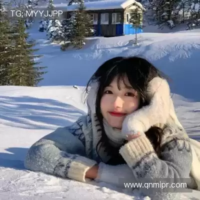 石阔椒